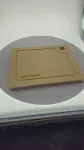 Cutting boards George Foreman