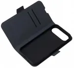MagSafe BookCase iPhone Air Black