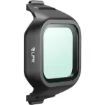 FW-MN5-LPR
