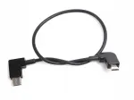 OP-X9167 DIJ &bdquo;Osmo Pocket&ldquo; 0,3 m