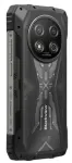 Rock 2 8/256GB Black