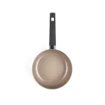 BW14738 Ceramic 5 Piece Pan Set