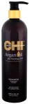 CHI Argan Oil Plus Moringa Oil 739ml