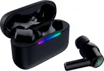 Razer Wireless Gaming Earbuds | Hammerhead V3 X HyperSpeed for Xbox | Bluetooth | In-ear | Black | Wireless