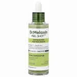 Dr.Melaxin - Peel Shot Exfoliating Cactox Serum, 80ml