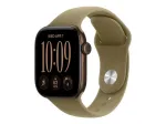 APPLE WATCH 12 42 DB AL OL SB SM CEL-SDH