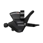 Shimano Acera SL-M315-L vasak k&auml;iguvahetuskang, 3-k&auml;iguline (4703)