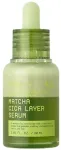 VT Cosmetics Matcha Cica Layer Serum 30 ml