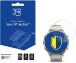 Watch Protection ARC Garmin Forerunner 970 47mm