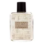 Pan Drwal Steam Punk p&auml;rast raseerimist kasutatav losjon 100 ml