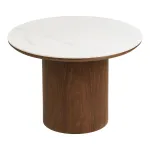 Noli Coffee Table