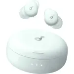Soundcore Sleep A30 Green