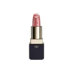 &bdquo;Cle De Peau Beaute&ldquo; huulepulgad &bdquo;Cle De Peau&ldquo; nr 14
