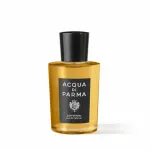 &bdquo;Acqua Di Parma&ldquo; &bdquo;Zafferano Signatures of the Sun&ldquo; parf&uuml;&uuml;m &bdquo;Eau de Parfum&ldquo;, 100 ml