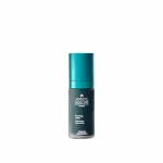 ENDOCARE TENSAGE high potency serum 30 ml