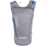 Jalgrattaseljakott &bdquo;CAMELBAK Classic Light&ldquo; &ndash; &uuml;hes suuruses