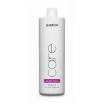 Subrina Professional, Glow-Plex, Plex, Hair Shampoo, Shine, 1000 ml