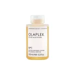 Olaplex, Bond Perfector nr.1, Pre Colour Treatment Lotion, Protection, 100 ml