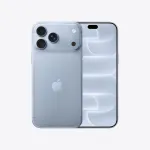 MOBILE PHONE IPHONE 18 PRO MAX/256GB GLACIER MJXR4 APPLE
