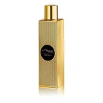 Naiste parf&uuml;&uuml;m, S.T. Dupont, Collection &ndash; Golden Wood proovipudel EDP 100 ml