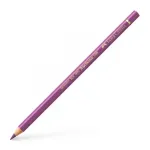 V&auml;rvipliiats Faber-Castell Polychromos v&auml;rv 135
