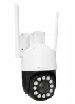 IP-kaamera Orllo TZ11 PT 4K 8MP Wi-Fi ja 4G Tuya
