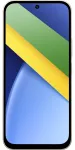 Telefon Poco C95 Pro 8GB/256GB Green