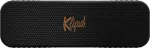 K&otilde;lar &bdquo;Klipsch Detroit&ldquo;, must (1072202)