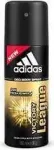&bdquo;Adidas Victory League&ldquo; deodorant-pihusti, 150 ml