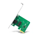 TP-Link TG-3468 Sisemine Ethernet 2000 Mbit/s