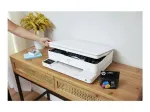 HP Envy 6120 All-in-One 10ppm Printer