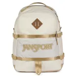 JANSPORT Small Seattle Pack &ndash; kreemikas