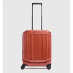 PIQUADRO BV7245PQL &ndash; ORANŽ &ndash; V&Auml;IKE (S)