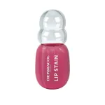 Dermacol - Peel-off lip color Lip Stain 4.5 ml - 1