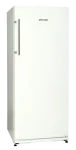 K&uuml;lmik SNAIGE CC29SM-T100FE
