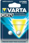 Professional electronics V13GA 2-pack