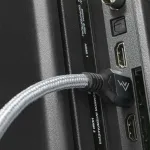 HDMI-HDMI 2.1 8K 1 m MT165-1