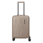 TRAVELITE Barbara Novelty 7000047 55 cm &ndash; V&Auml;IKE (S) &ndash; KREEMIKAS