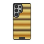 Saturn - Samsung Galaxy S25 Ultra Case, Elite Dark (Magnetic) / Gunmetal