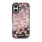 Yume - iPhone 17 Case, Elite Mirror Dark (MagSafe) / Gunmetal