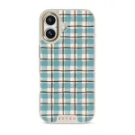 The Cottage - iPhone 17 Case, Elite Light (MagSafe) / Gold