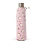 Maneki Neko - Water Bottle, 800 ml