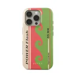 Film Camera - iPhone 16 Pro Case, Tough (MagSafe) / N/A