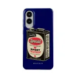 Fuel - Samsung Galaxy S25 Edge Case
