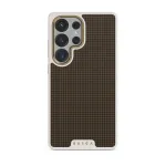 Biscuit - Samsung Galaxy S25 Ultra Case, Elite Light (Magnetic) / Gold