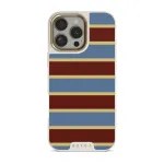 Lake House - iPhone 16 Pro Max Case, Elite Light (MagSafe) / Gold