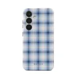Early Bird - Samsung Galaxy S25 Case, Tough (Magnetic) / N/A