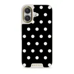 Point Taken - iPhone 16 Case, Elite Light (MagSafe) / Gold
