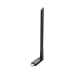 USB-WiFi-adapter Hikvision DS-3WRU3X-H