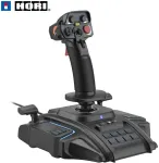 Joystick Hori HORI PS5 Flight Stick ACE COMBAT 8: WINGS OF THEVE